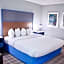 AmericInn by Wyndham Shakopee Near Canterbury Park