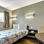 Motel 6-San Jose, CA - Airport