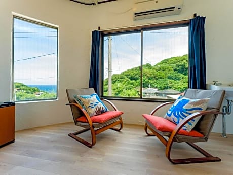 Yuraku Izu-Oshima - Vacation STAY 44721v