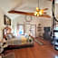 The Alling House