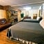 Cedar Wood Inn
