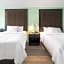 Americas Best Value Inn Blytheville