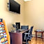 Ogunquit River Inn & Suites