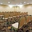 Holiday Inn Express Benicia