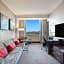 Hilton Dallas/Plano Granite Park