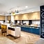 TownePlace Suites by Marriott Iron Mountain
