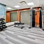 Candlewood Suites - Cincinnati Northeast - Mason, an IHG Hotel