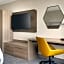 Holiday Inn Express And Suites Helena