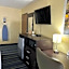Days Inn by Wyndham Holbrook