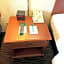 Quality Inn & Suites Salina