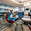 TownePlace Suites by Marriott Vidalia Riverfront