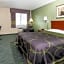 Super 8 by Wyndham Panama City