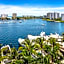 Yacht Club at The Boca Raton Adults-only