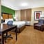 Extended Stay America Select Suites - Cincinnati - Florence - Meijer Drive
