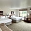 Farmstead Inn and Conference Center