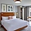 AC Hotel by Marriott Greenville