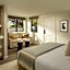 Stilwell Hotel