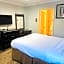 Rodeway Inn National City San Diego South