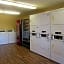 Extended Stay America Suites - Seattle - Tukwila