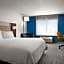 Holiday Inn Express Peru-Lasalle Area