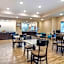 MainStay Suites Newnan Atlanta South