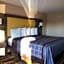 Legacy Inn - Gallatin