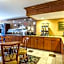 Clarion Inn and Summit Center