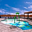 Courtyard Kodak Sevierville