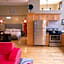 School 31 Lofts
