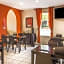 Rodeway Inn & Suites
