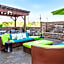 SpringHill Suites by Marriott Houston NASA/Seabrook
