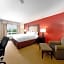 Holiday Inn Temple - Belton