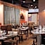 Renaissance by Marriott St. Louis Airport Hotel