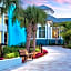 Hilton Garden Inn Key West The Keys Collection