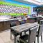 Ramada by Wyndham El Paso