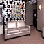 The Giacomo, An Ascend Hotel Collection Member