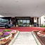 Clarion Hotel Indianapolis