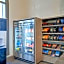 Embassy Suites By Hilton Hotel Miami - International Airport