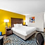 Best Western Inn At Ramsey