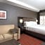 Holiday Inn Express Springfield Downtown