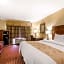 Quality Inn & Suites Carthage