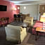 Ramada by Wyndham Raleigh