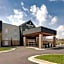 Country Inn & Suites by Radisson, Macon West, GA
