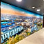 La Quinta Inn By Wyndham Columbia NE / Fort Jackson