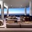 AC Hotel by Marriott Fort Lauderdale Sawgrass Mills/Sunrise