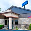 Travelodge by Wyndham Wytheville
