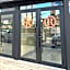 Regal Inn & Suites New York LaGuardia Hotel