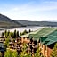 Gateway Inn