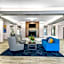 Comfort Suites Denver North - Westminster