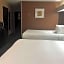 Microtel Inn & Suites By Wyndham Houston